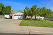 Photo 1 for 428 N 1180 E