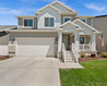 Photo 1 for 14923 S Mckenna Rd