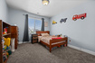 Photo 4 for 14923 S Mckenna Rd