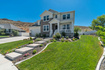 Photo 1 for 197 W Parkside Dr