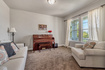 Photo 4 for 197 W Parkside Dr