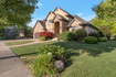 Photo 1 for 1294 N 1190 E