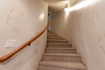 Photo 2 for 1294 N 1190 E