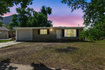 Photo 1 for 917 E 925 N