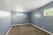Photo 3 for 917 E 925 N