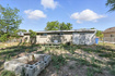 Photo 6 for 917 E 925 N