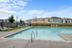Photo 6 for 4894 E Clover Leaf Ln