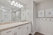 Photo 5 for 4894 E Clover Leaf Ln
