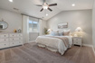 Photo 4 for 4894 E Clover Leaf Ln