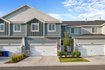 Photo 1 for 4894 E Clover Leaf Ln