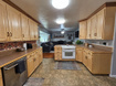 Photo 3 for 876 W 1200 S
