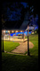 Photo 5 for 876 W 1200 S