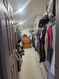 Photo 6 for 876 W 1200 S