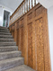 Photo 2 for 876 W 1200 S