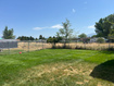 Photo 5 for 5956 S 3950 W