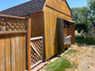 Photo 6 for 5956 S 3950 W