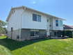 Photo 1 for 5956 S 3950 W