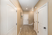 Photo 6 for 808 W 260 S