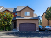 Photo 1 for 808 W 260 S