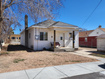 Photo 1 for 380 N 4th Ave
