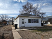Photo 5 for 380 N 4th Ave