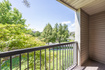 Photo 6 for 3371 E Ridge Rd #5