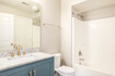 Photo 4 for 3371 E Ridge Rd #5