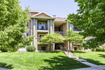 Photo 1 for 3371 E Ridge Rd #5