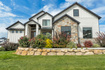 Photo 1 for 1002 W Temple Rim Ln