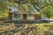 Photo 1 for 8435 W 3450 S