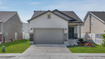 Photo 1 for 1007 W Osprey Dr