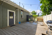 Photo 2 for 215 N I St
