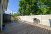 Photo 2 for 215 N I St
