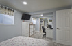 Photo 4 for 7472 S Gold Cir