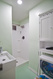 Photo 5 for 7472 S Gold Cir