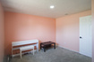 Photo 3 for 7472 S Gold Cir