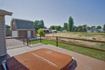 Photo 6 for 7472 S Gold Cir