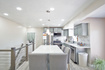 Photo 1 for 7472 S Gold Cir