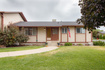 Photo 1 for 337  Birchwood Dr