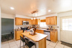 Photo 4 for 337  Birchwood Dr