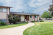 Photo 1 for 337  Birchwood Dr