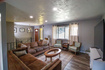 Photo 2 for 337  Birchwood Dr