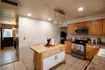 Photo 4 for 337  Birchwood Dr