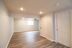Photo 6 for 337  Birchwood Dr