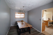 Photo 5 for 337  Birchwood Dr