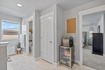 Photo 4 for 628 W Koins Way