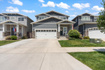 Photo 1 for 628 W Koins Way