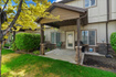 Photo 2 for 3329  Kenna Ln #5