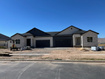 Photo 1 for 1577 N 200 E