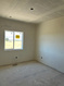 Photo 4 for 1577 N 200 E